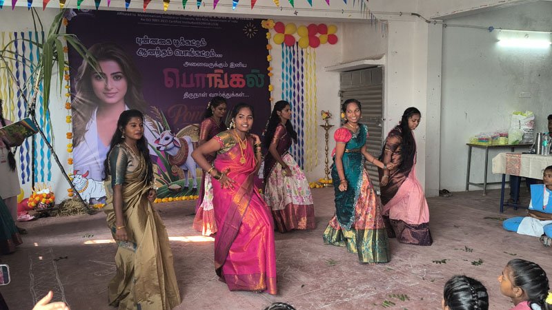 vision-college-celebration